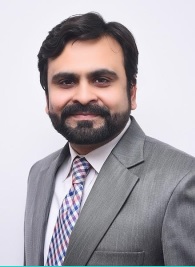 Muhammad Bilal Warsi