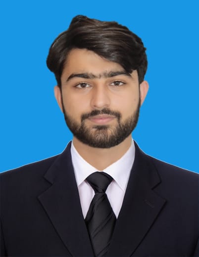 Muhammad Qasim