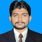 Muhammad Zubair