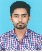 WAJAHAT ALI +97155-9514198, +923324292038