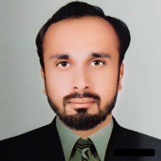 MUHAMMAD WAQAS