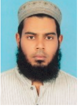 Muhammad Moiz Hussain