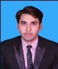 Muhammad Basit Abbasi