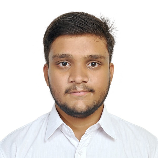 Muhammad Irtaza Bari