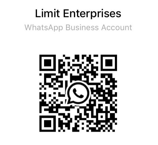 Engr. Mech. Awais@1.5%