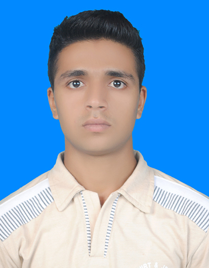 Abdullah Hamid Mahmood