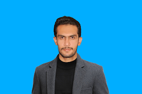 UMAR SIDDIQUE SAHIL