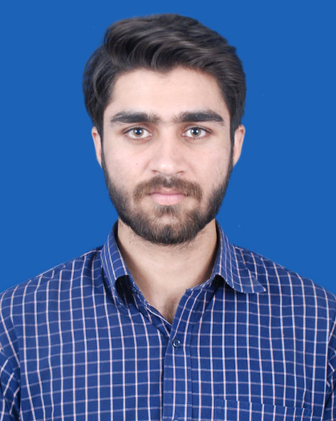 Bilal Manzoor