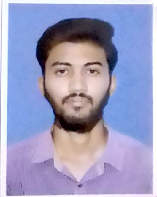 Muhammad Amir Ibrahim