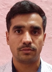 Muhammad Aqib