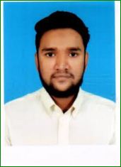 Shahzaib Raza