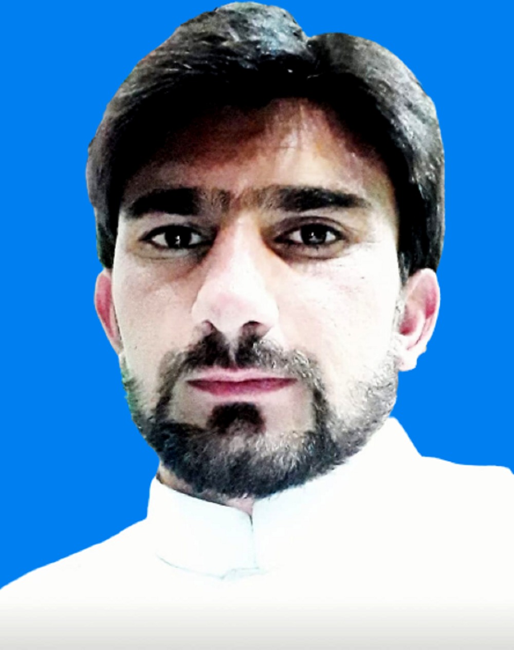 IMTIAZ ALAM