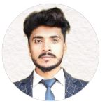 Muhammad Mudassar Mukarram