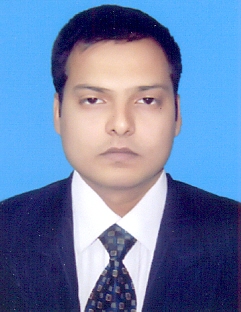 MIR FAIZAN ALI