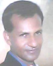 kamran jalil