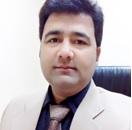 ASIF KHAN
