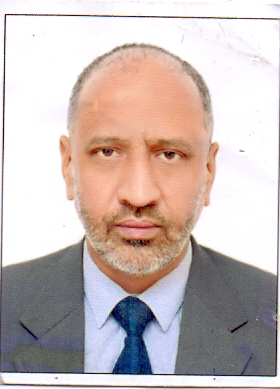 Imran Ali Akbar