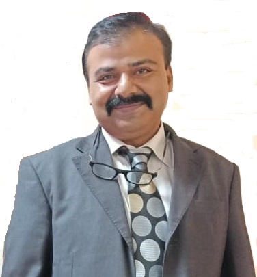 ZULFIQAR Habib Memon