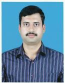 Syed Muhammad Moosa Raza