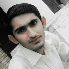 muhammad nouman