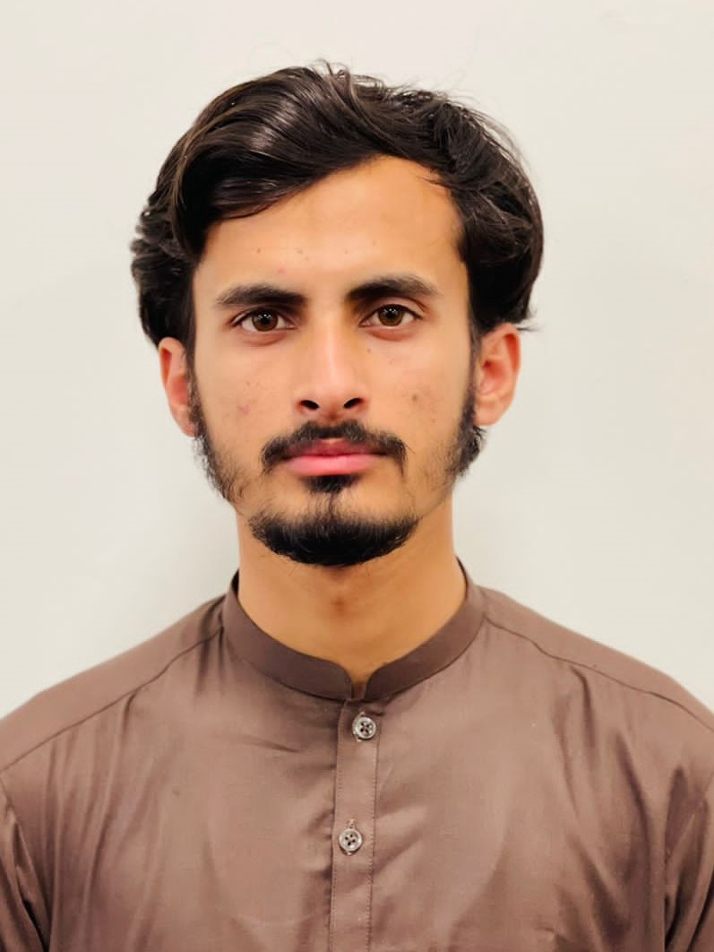 Usama Gul
