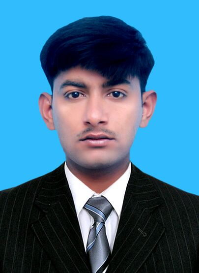 ADNAN HUSSAIN