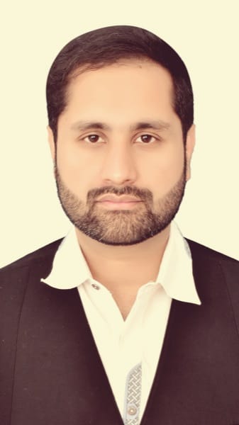 faizanulhaq