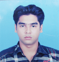 Farhan Uddin Khattak