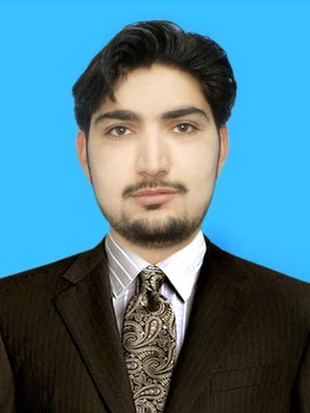 Furqan Ullah