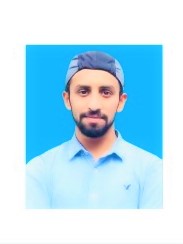 Muhammad Abyaz Anwar