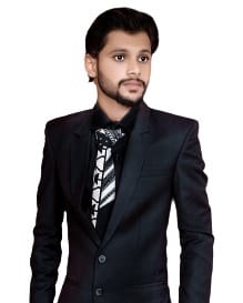 Muhammad Athar Waris