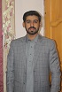 KAMIL AHMED RIAZ