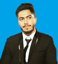 Abdullah Abid