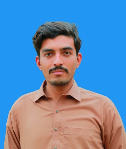 Shahzeb rahaman