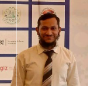 Sajjad Hussain Soomro
