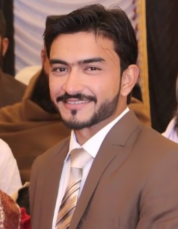Hafiz Nabeel Qadeer