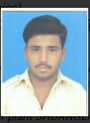 Burhan ahmed