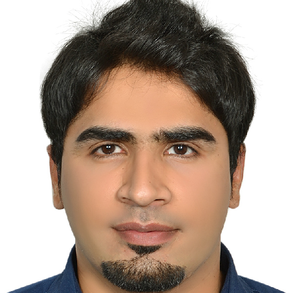 FAISAL IQBAL