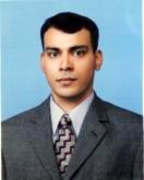 Lt Col Shahzad Naeem