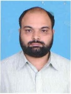 akhtar hussain shah