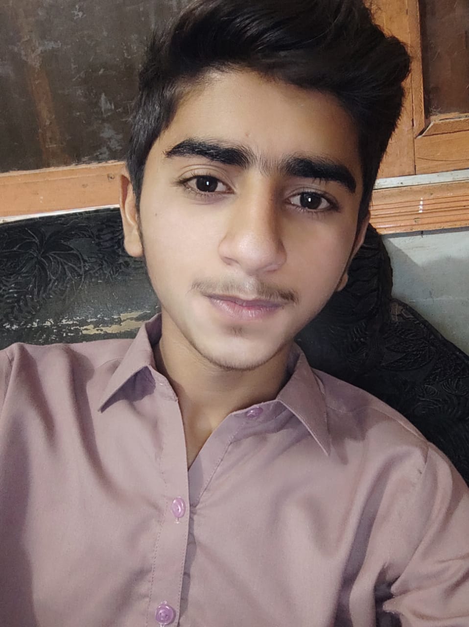 Rehan ali
