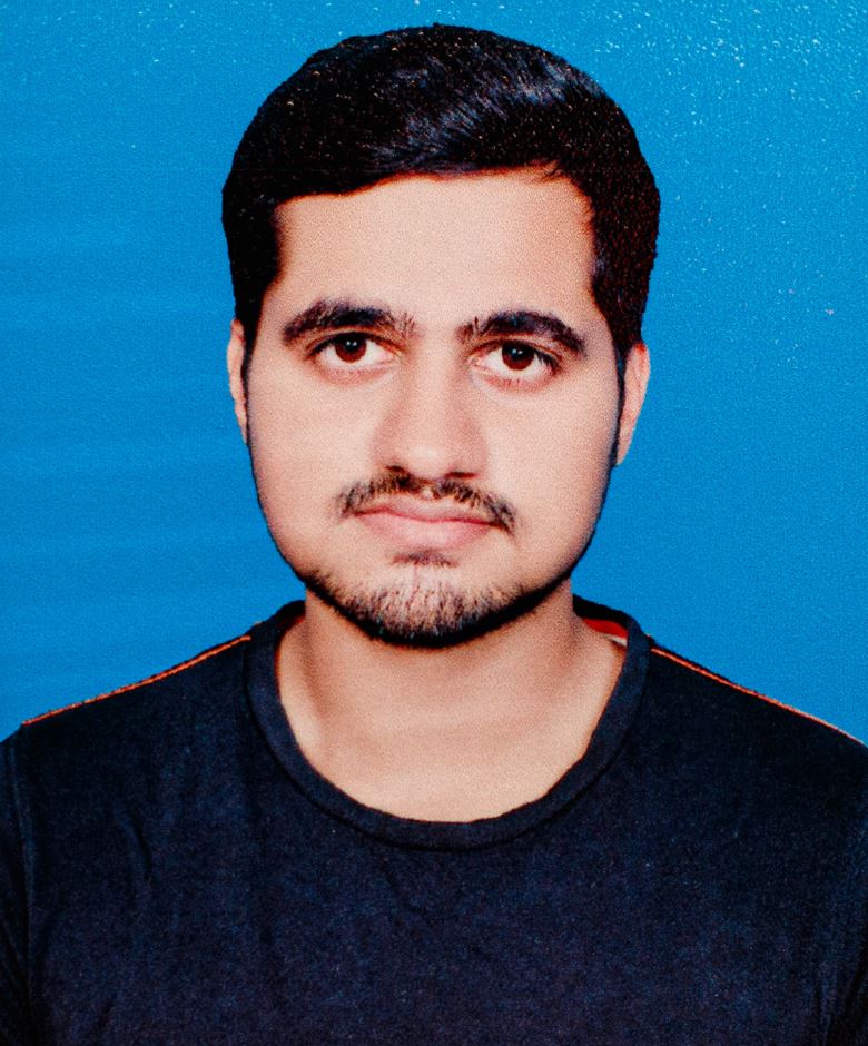 Sardar Asad Jalal Laghari