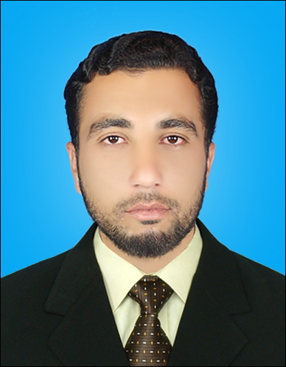 Jawad ali