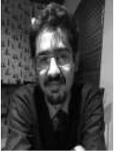 Syed Aized Raza NAqvi