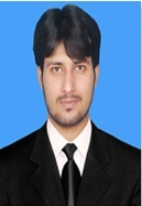 Muhammad Tariq Rahim Khan