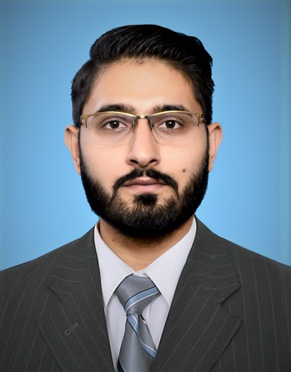 Dr Suleman khan