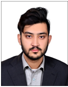 Assad Muhammad Javed