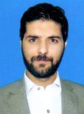 Ikram Ullah