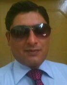 usman quddus
