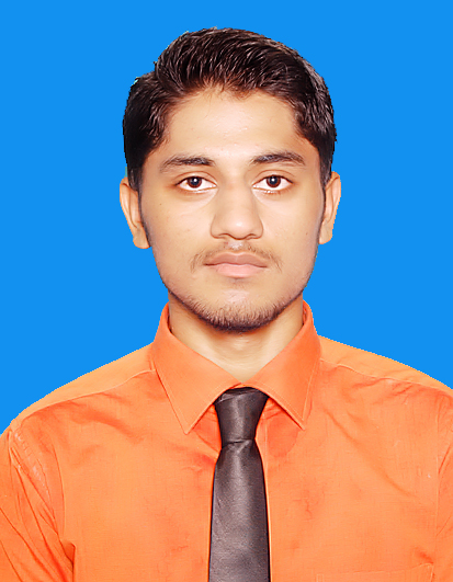 Muhammad Arsalan
